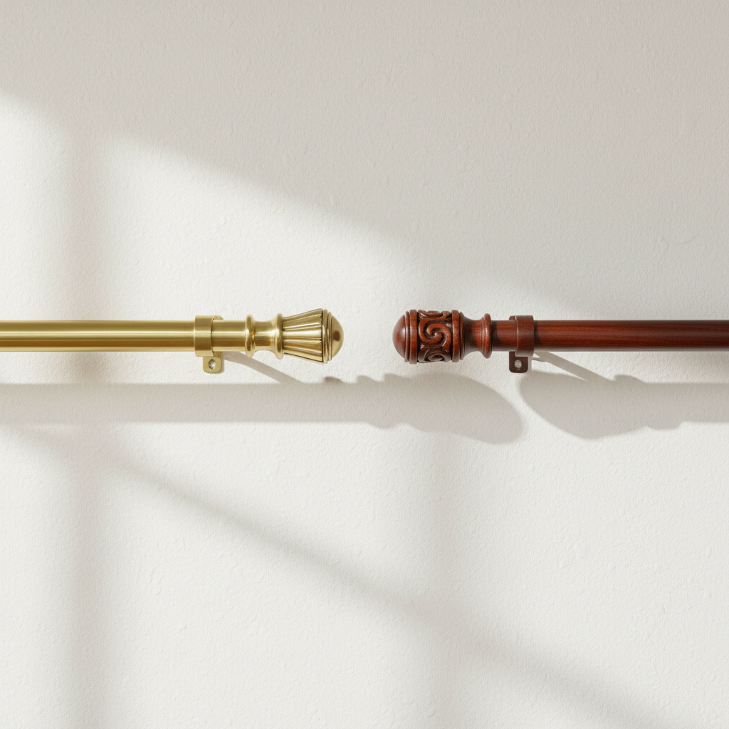 Greutatea și volumul materialului textil sunt esențiale. Pe site-ul galerii-perdele.ro, poți descoperi o gamă variată de produse care să se potrivească oricărui tip de perdea.