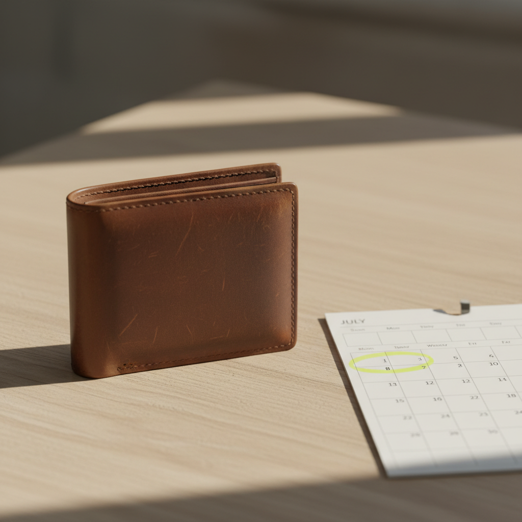 Nu există o regulă fixă. Poți începe cu o dată pe an pentru a-ți reseta obiceiurile, iar pe măsură ce capeți experiență, poți încerca o provocare lunară sau trimestrială. Important este să o adaptezi…