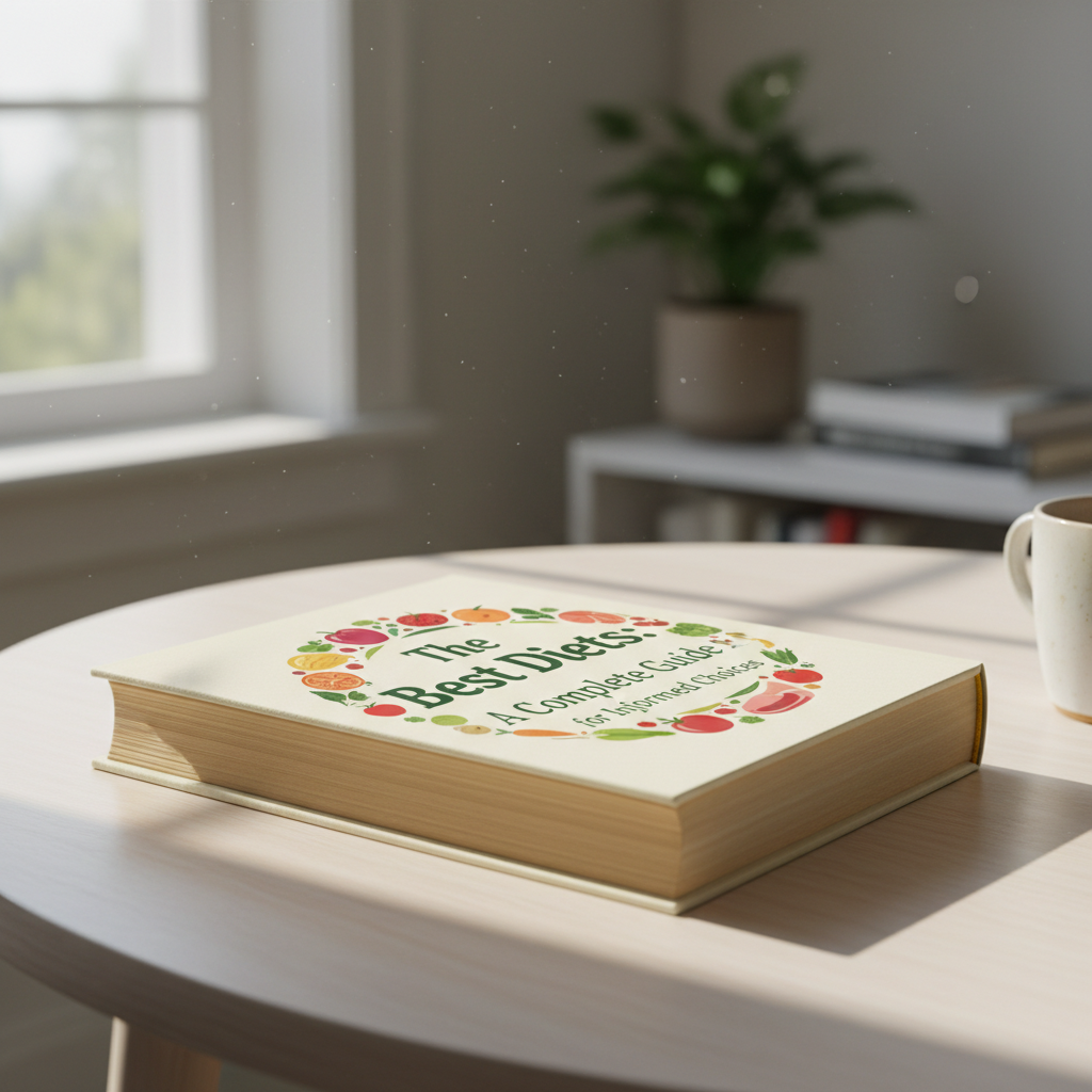 Dieta Keto este un regim alimentar foarte sărac în carbohidrați, moderat în proteine și bogat în grăsimi. Scopul său este inducerea unei stări metabolice numite cetoză, unde corpul arde grăsimi pentru…