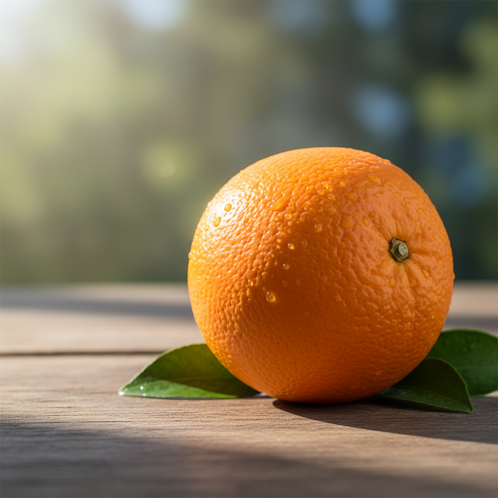 Fibrele solubile din citrice pot ajuta la stabilizarea nivelului de zahăr din sânge, încetinind absorbția glucozei. Acest aspect este deosebit de important pentru persoanele cu diabet sau pentru cele…