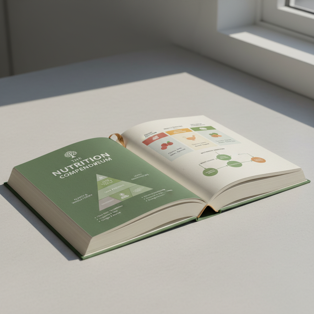 Timpul variază în funcție de dietă, metabolismul individual și obiective. În general, schimbările în nivelul de energie și îmbunătățirea digestiei pot apărea în câteva zile sau săptămâni. Pierderea vi…