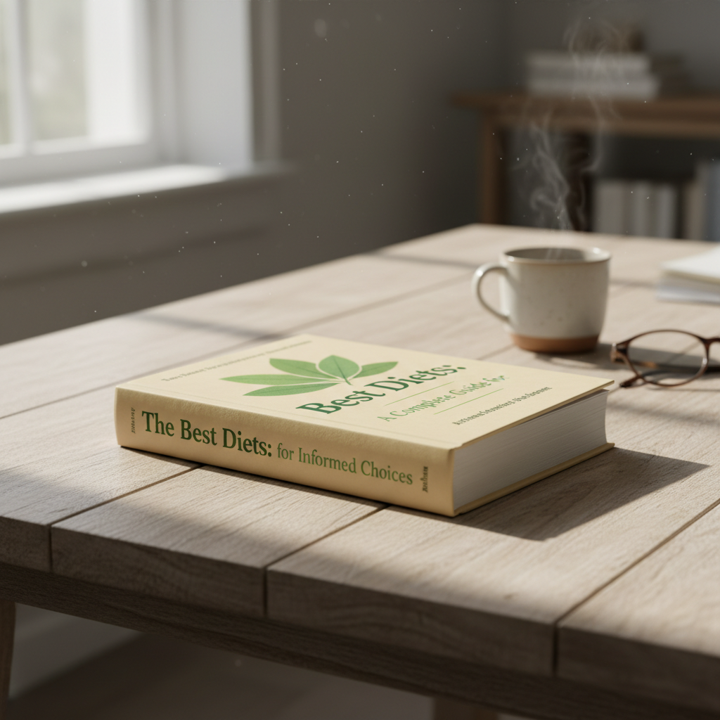 Ce vrei să obții? Pierdere în greutate, îmbunătățirea sănătății inimii, controlul glicemiei, creșterea masei musculare sau pur și simplu o alimentație mai sănătoasă?