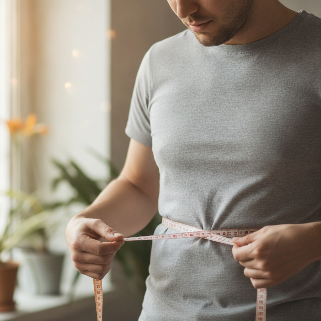 Pe lângă impactul asupra metabolismului, deficitul caloric sever poate provoca și deficiențe nutriționale. Restricționarea drastică a alimentelor poate duce la un aport insuficient de vitamine, minera…
