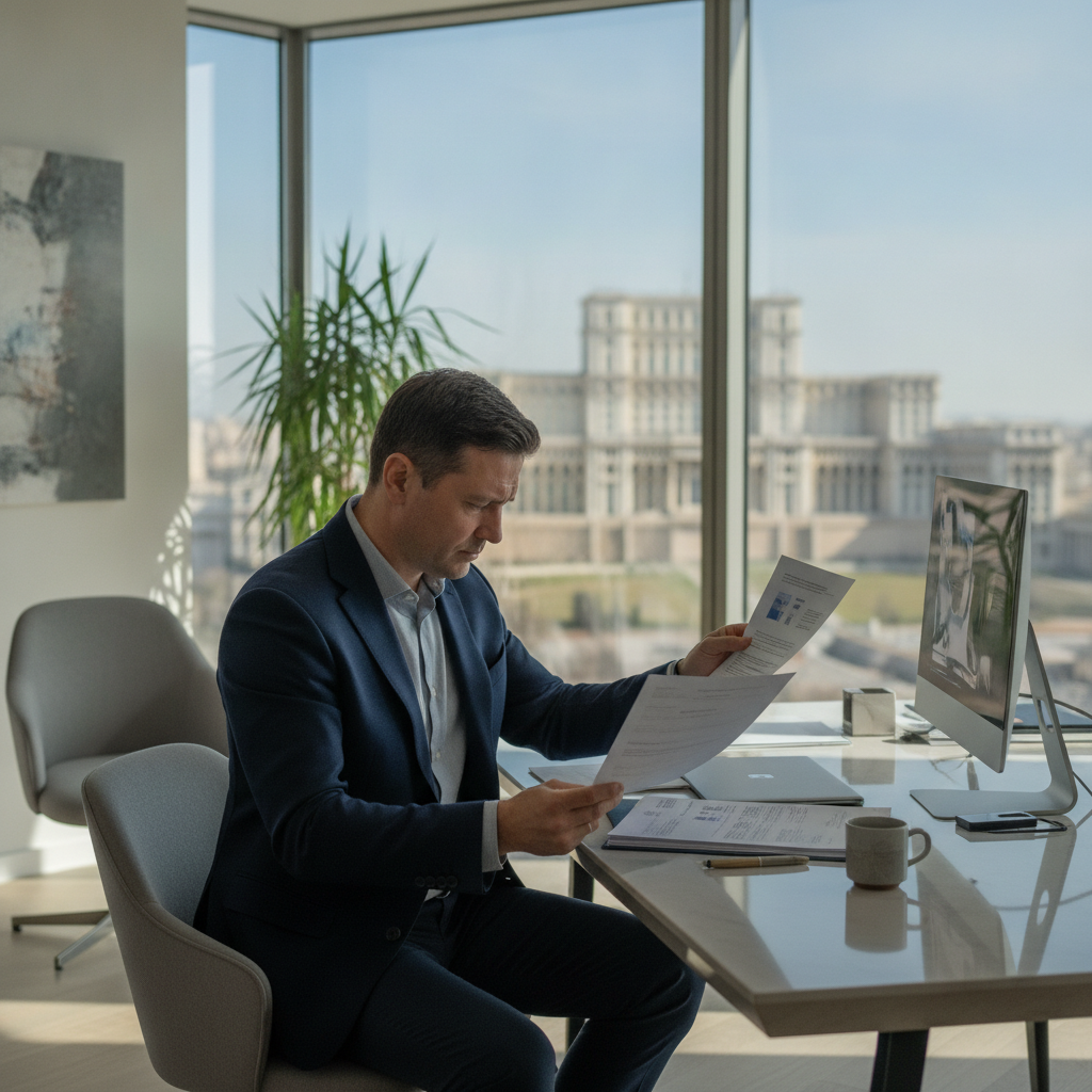 Vehiculele acceptate pentru ridesharing trebuie să fie autoturisme cu cel puțin 4+1 locuri, dotate cu aer condiționat și să respecte anumite norme de poluare (de obicei, Euro 5 sau Euro 6). De asemene…
