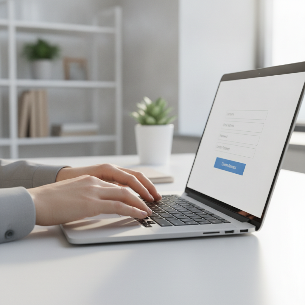 Dezvoltarea abilităților de comunicare ale membrilor echipei prin traininguri specifice poate aduce, de asemenea, beneficii semnificative. Acestea pot include sesiuni despre ascultarea activă, tehnici…