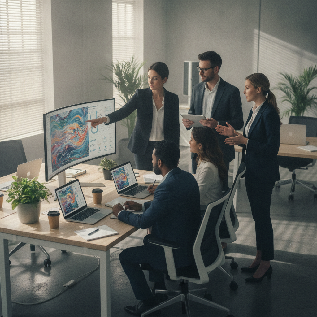 În plus, o agenție de top oferă consultanță pentru strategii de inventar, ajutând la evitarea stocurilor epuizate sau excesive, care pot afecta negativ clasamentul și profitabilitatea. De asemenea, ge…