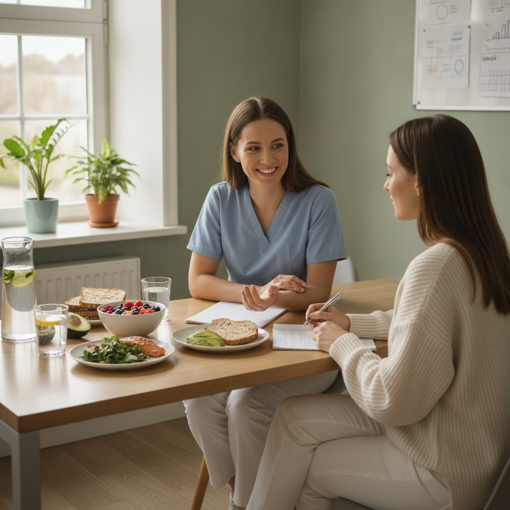 Apa este, fără îndoială, cea mai abundentă și vitală componentă a corpului uman, constituind aproximativ 60% din masa corporală a unui adult. Funcțiile sale sunt nenumărate și esențiale pentru supravi…