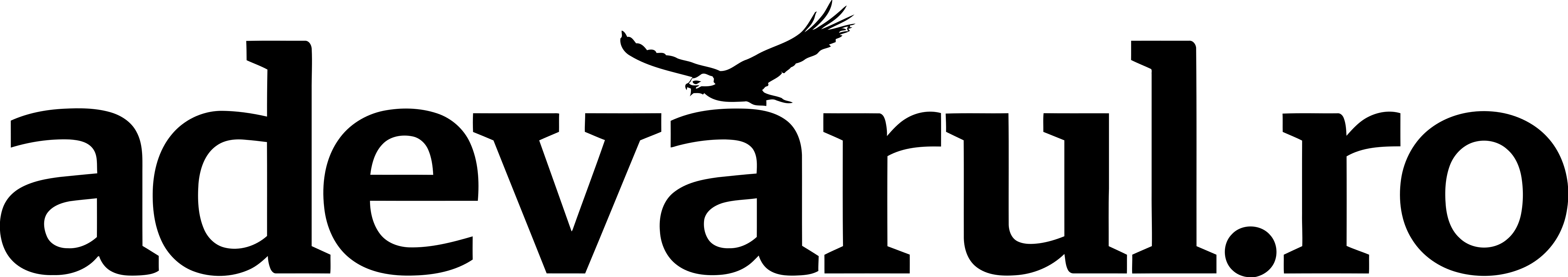 adevarul.ro
