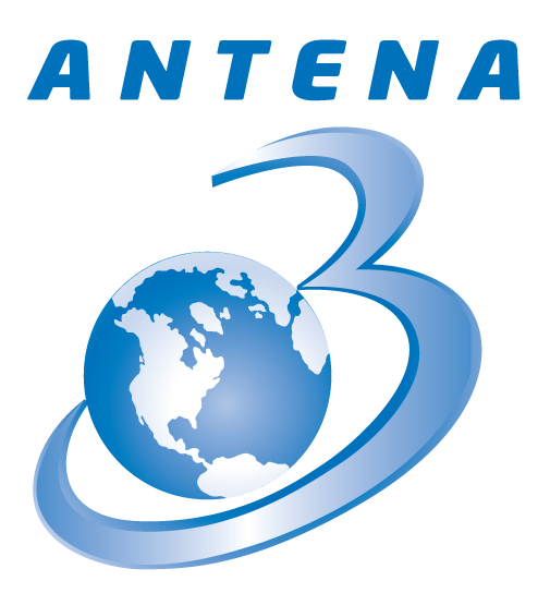 antena3.ro