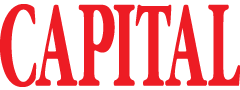 capital.ro
