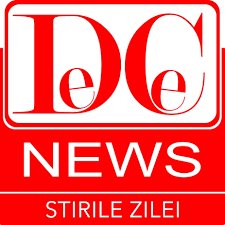dcnews.ro