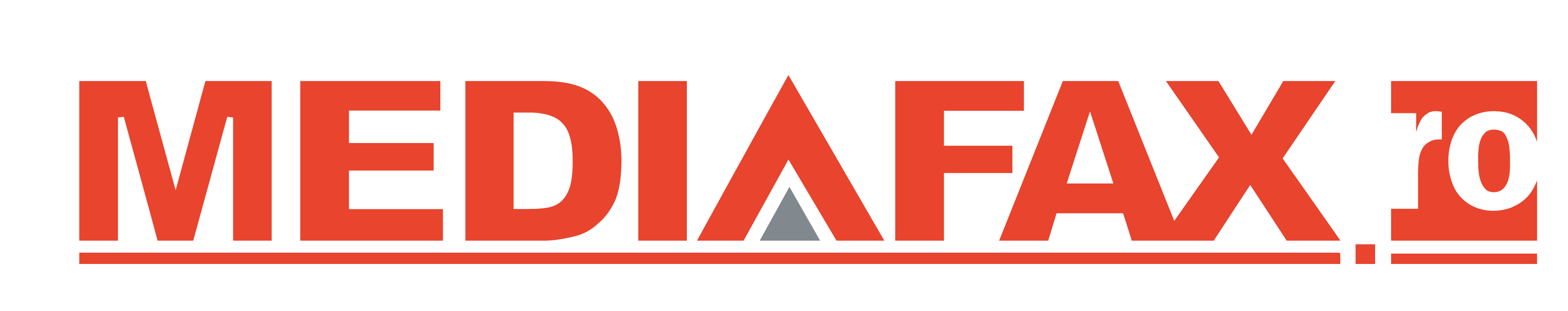 mediafax.ro