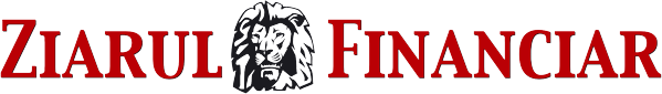 zf.ro