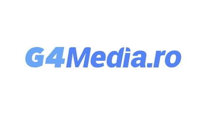 g4media.ro