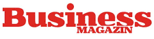 businessmagazin.ro