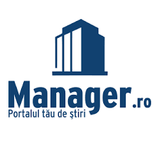 manager.ro