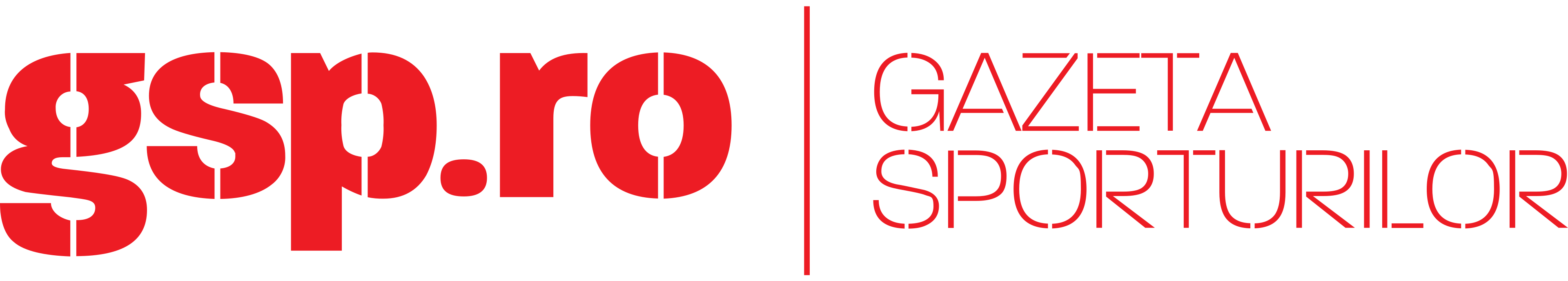 gsp.ro