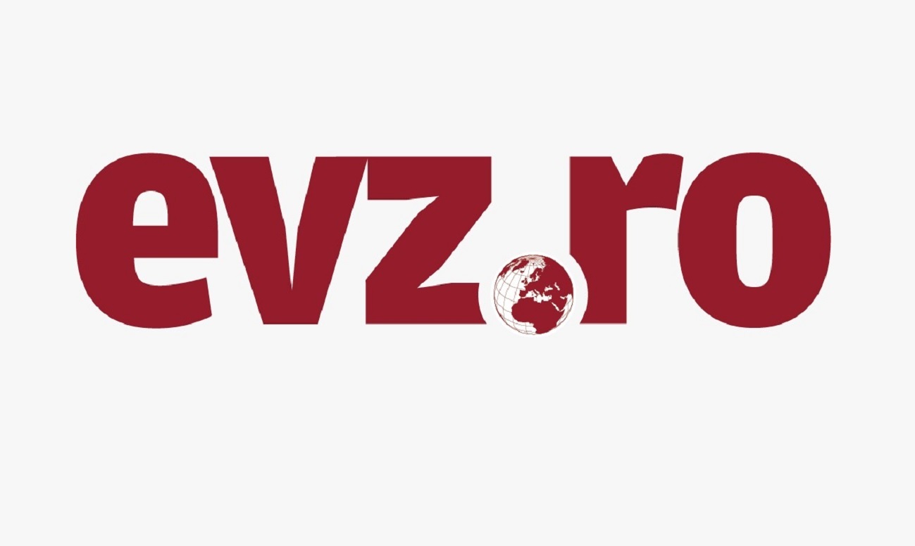 evz.ro