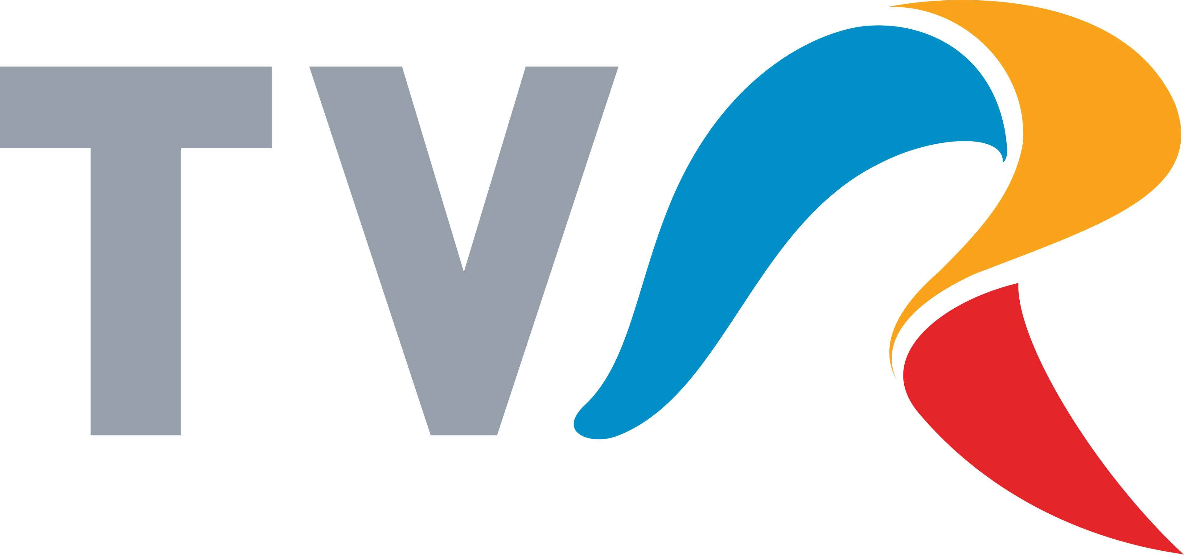 tvr.ro